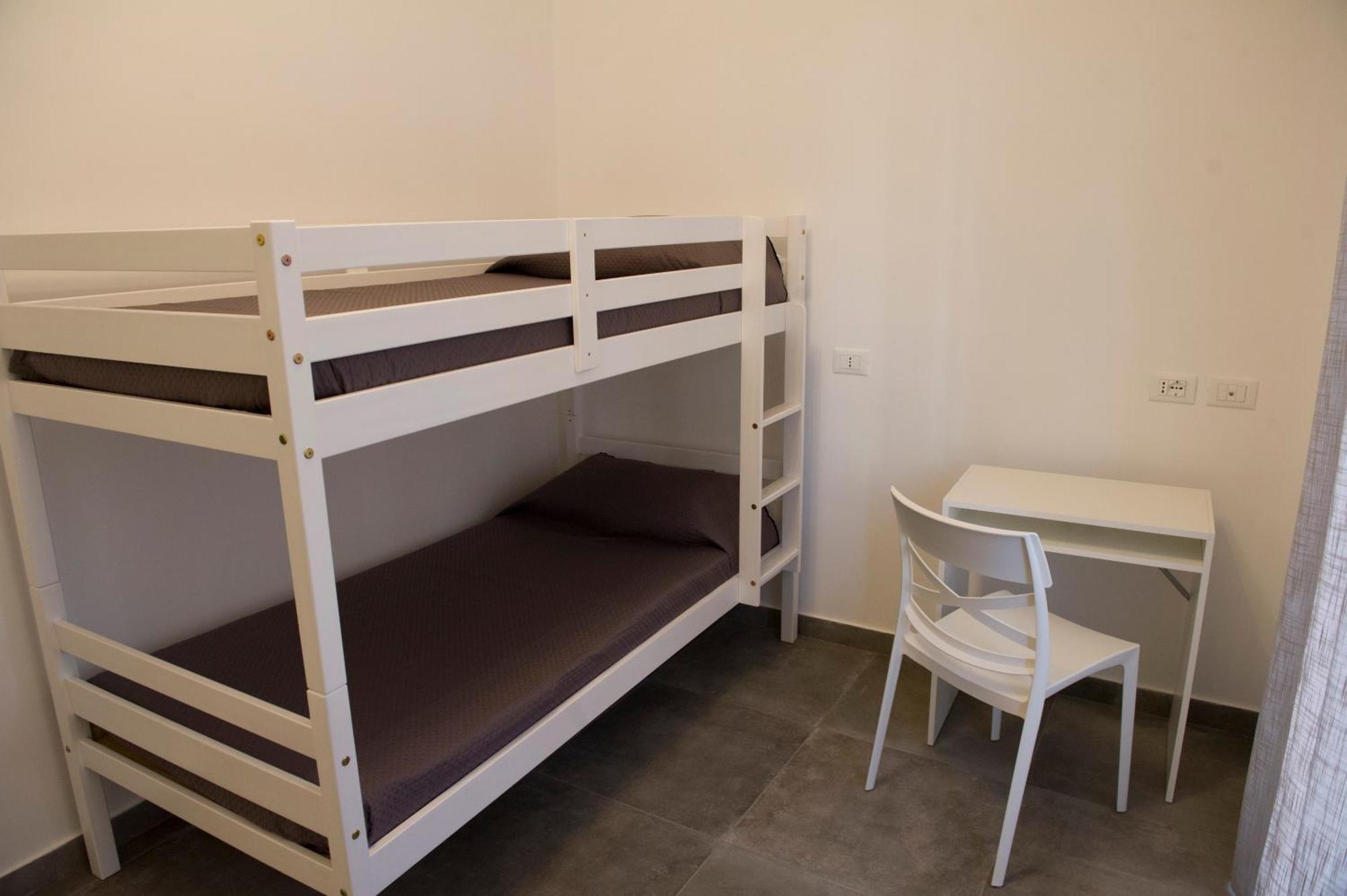 Appartement A Casa Di Lu A Roma Extérieur photo
