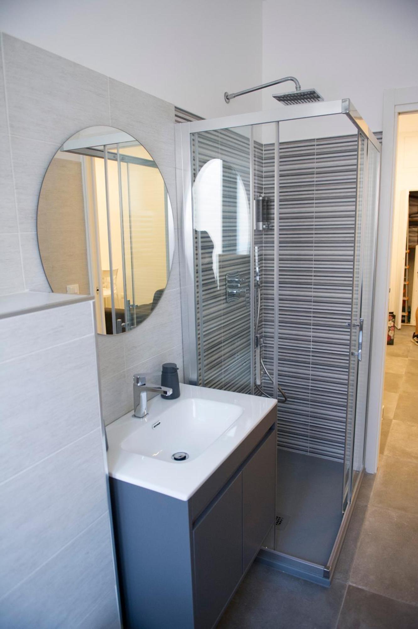 Appartement A Casa Di Lu A Roma Extérieur photo